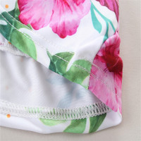 uploads/erp/collection/images/Baby Clothing/minifever/XU0422386/img_b/img_b_XU0422386_4_XUzgX0gbO_X6zikc4sJGqp9_oeKJ0JzK